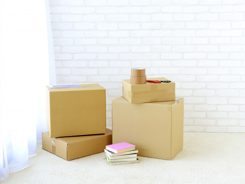 就労継続支援A型 希望の光|兵庫県明石市 アドバンス運営