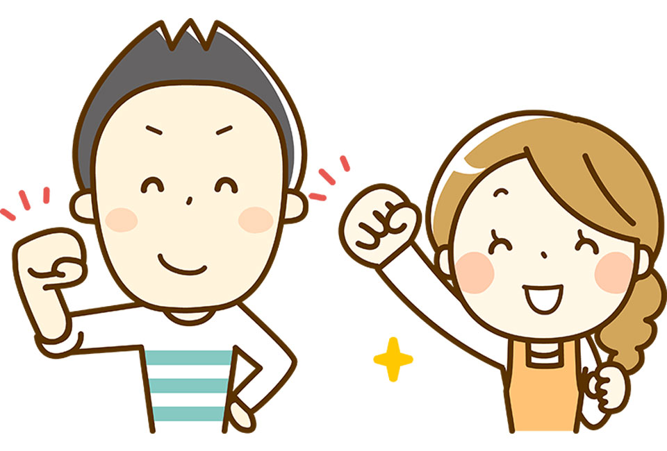 就労継続支援A型 希望の光|兵庫県明石市 アドバンス運営